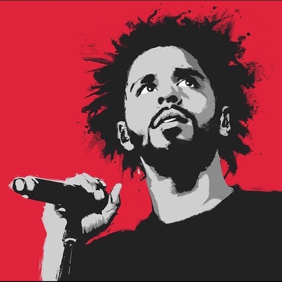 Meet your Posher, Andrew - Picture 1 of 1